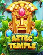 slot auto wallet ถอนเงิน ไม่ ได้ ปัญหาที่นักเล่นสล็อตต้องรู้