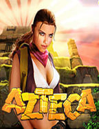 สูตรการเล่น slot best ที่นักพนันต้องไม่พลาด