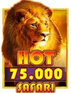 รีวิว slot bet ฟรี เครดิตเครดิต ฟรี 200 ไม่ ต้อง แชร์ สนุกไม่จำกัด