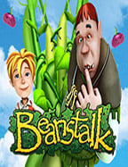 ทำความรู้จักกับ slot bg วิธีเล่นและเทคนิคชนะ