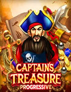 สูตรเด็ด ไลน omg ufabet ทำเงินง่ายๆ