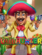 รู้จักไลน์ ak47bet ทดลองเล่นและชนะได้สนุก!