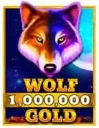 ไลน sbobet cz: สูตรเด็ดเล่นสล็อตออนไลน์