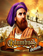 ไลน์ slotxo เกมสล็อตที่ไม่ควรพลาด