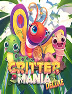 วิธีเล่นไลน์ sbobet777 สำหรับมือใหม่