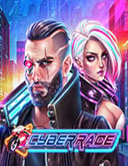 วิธีเล่นไลน์ dafabet เกมสล็อตน่าเล่นจาก NetEnt