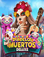 ไline sbobet ทดลองเล่น เกมสล็อตจาก Joker Gaming