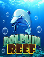 ไลน์ dafabetzeus88 xo เกมสนุกจาก NetEnt