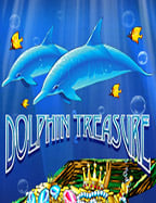 ไลน์ ufabet888 สุดมันส์ ทดลองเล่นเกมสล็อต CQ9