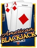 รีวิว ไลน์ fin88t198 slot เกมที่ไม่ควรพลาด