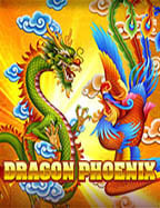 ไลน์ slotxo: ประสบการณ์ทดลองเล่นที่ไม่เหมือนใคร