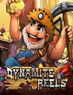 ไลน์ sbobet ca: ทดลองเล่นสนุกกับ Spade Gaming