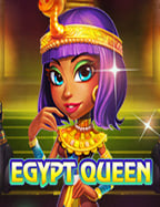 รีวิวไลน์ w88 clubSLOT เกมสล็อตที่คุณไม่ควรพลาด