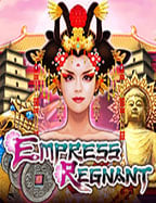 ไลน์ sbobet ca: สูตรสร้างโอกาสชนะในเกมสล็อต